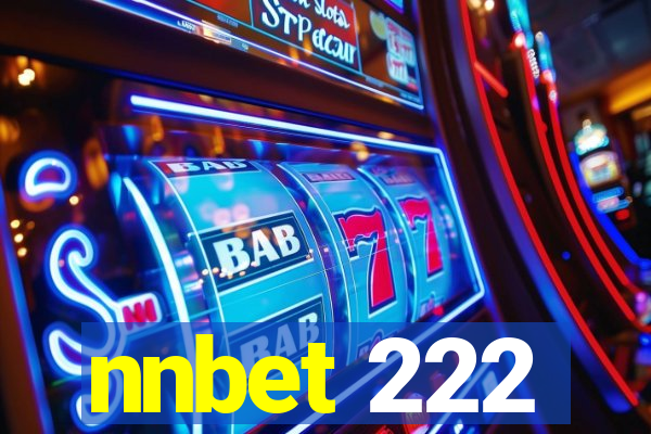 nnbet 222